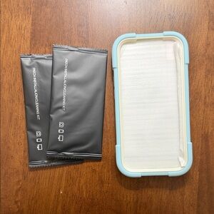 iPhone 14 Pro Accessories